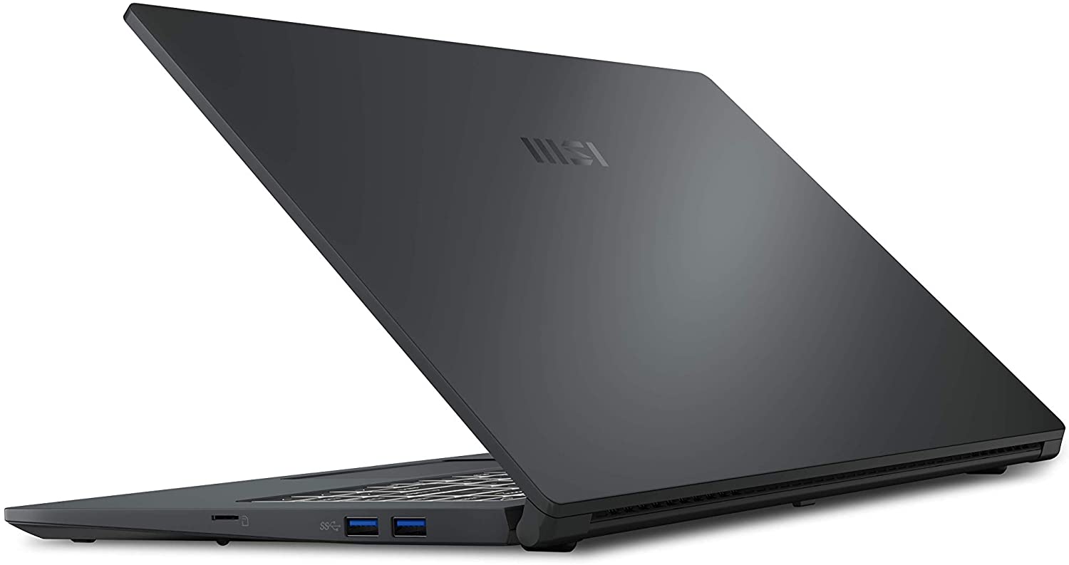 Msi modern 14 b11mou. Ноутбук MSI Modern 14. MSI Modern 15. Ноутбук MSI Modern 15. Ноутбук MSI Prestige 14 a10sc.