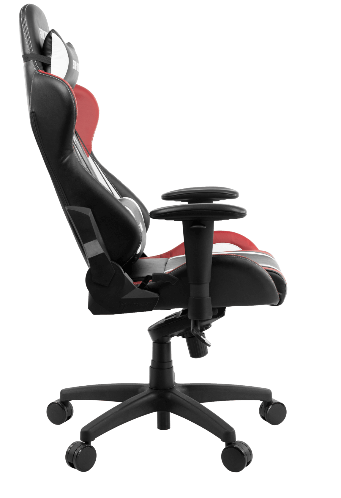 Star Verona Rot Pro V2 Trek Edition Chair Gaming Arozzi