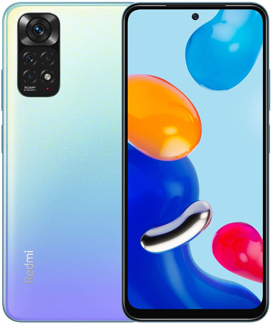 oppo reno 4f 8 128 second