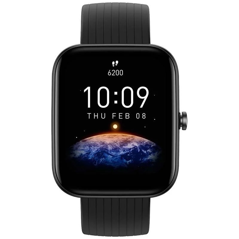 Huami sale amazfit price